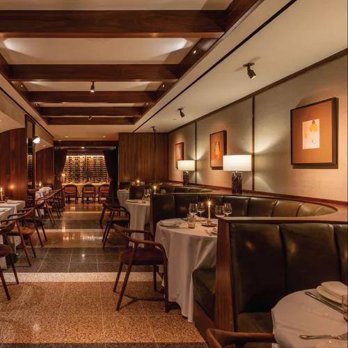 Photo credit: michelin