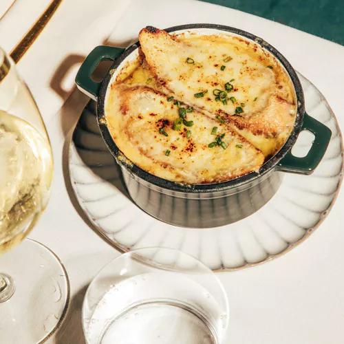 Photo credit: michelin