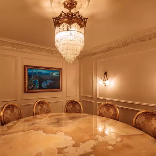 Photo credit: michelin