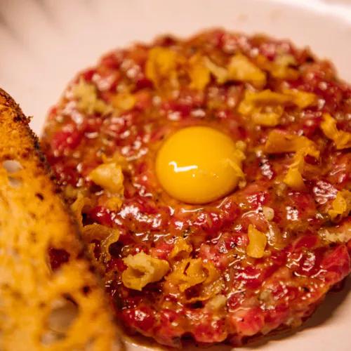 Photo credit: michelin