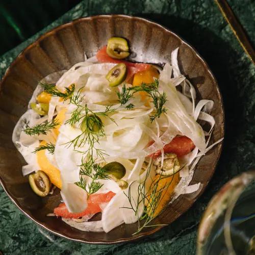 Photo credit: michelin