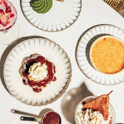 Photo credit: michelin