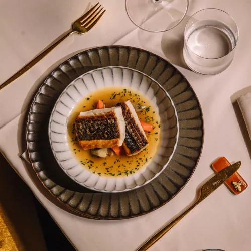 Photo credit: michelin