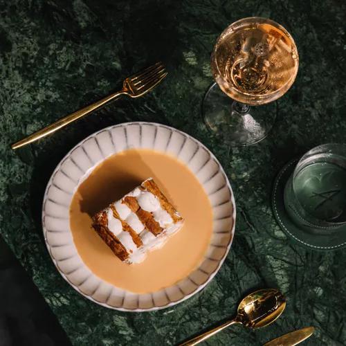 Photo credit: michelin