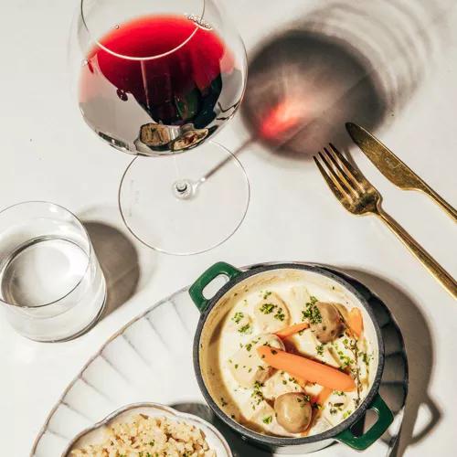 Photo credit: michelin