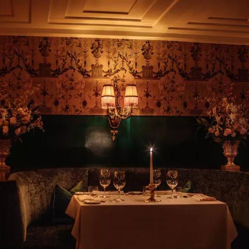 Photo credit: michelin