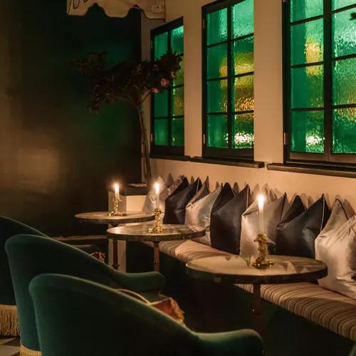 Photo credit: michelin