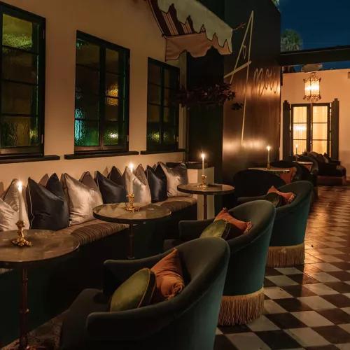 Photo credit: michelin