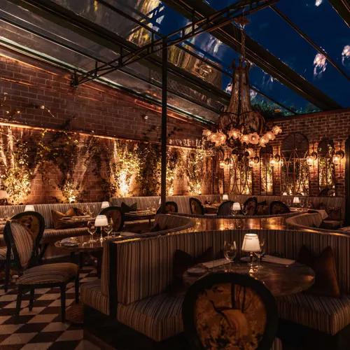 Photo credit: michelin