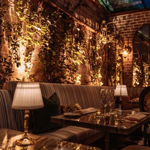 Photo credit: michelin