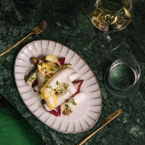 Photo credit: michelin