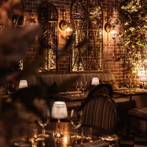 Photo credit: michelin