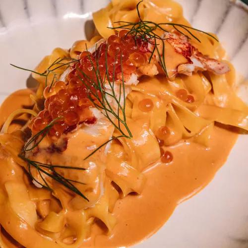 Photo credit: michelin