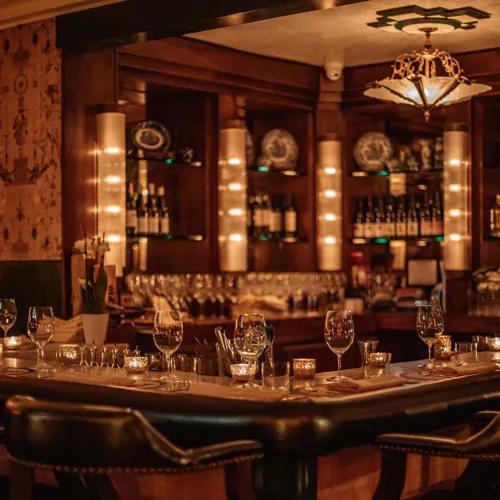 Photo credit: michelin