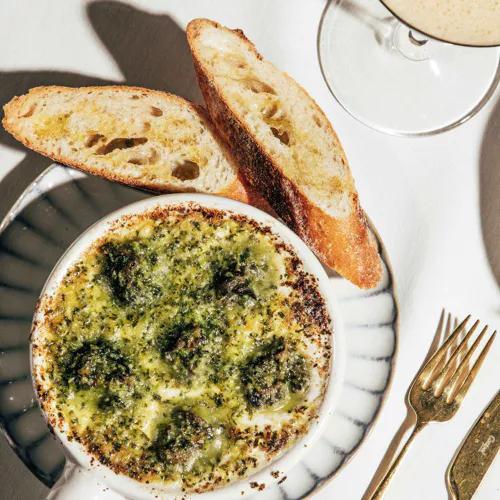 Photo credit: michelin