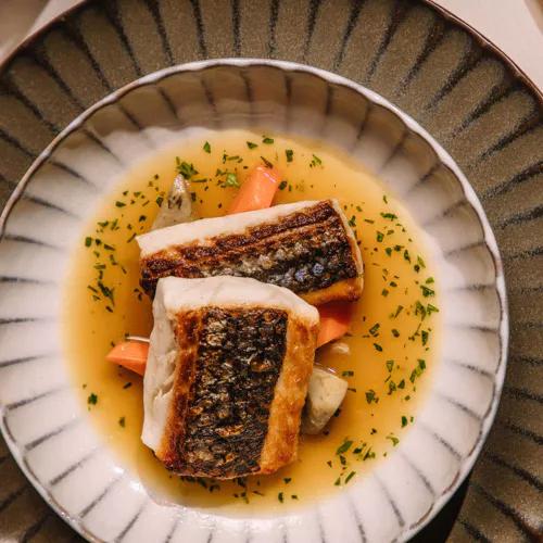 Photo credit: michelin