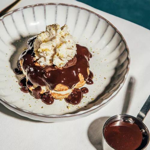 Photo credit: michelin