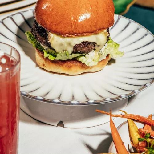 Photo credit: michelin