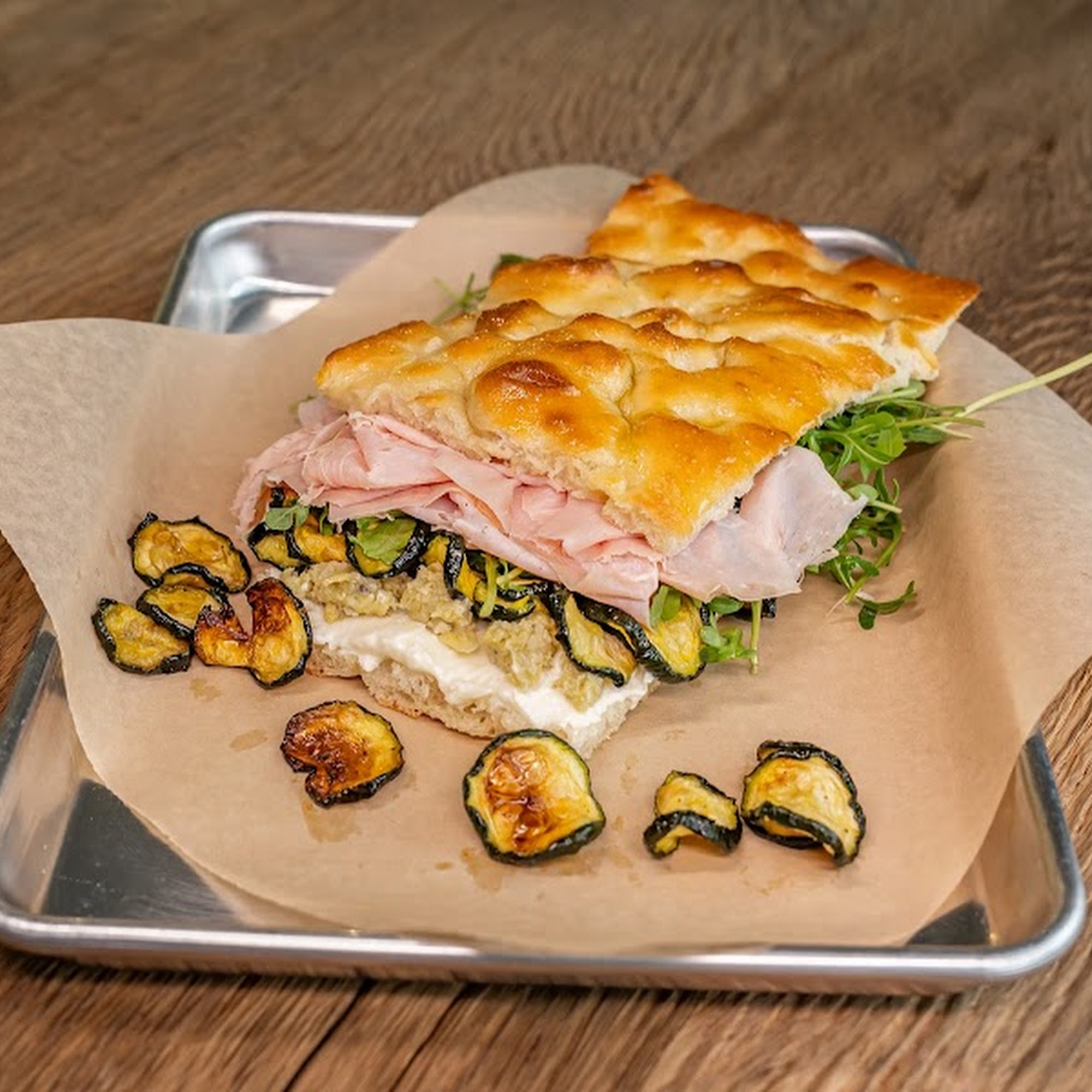 MAMIE West Hollywood