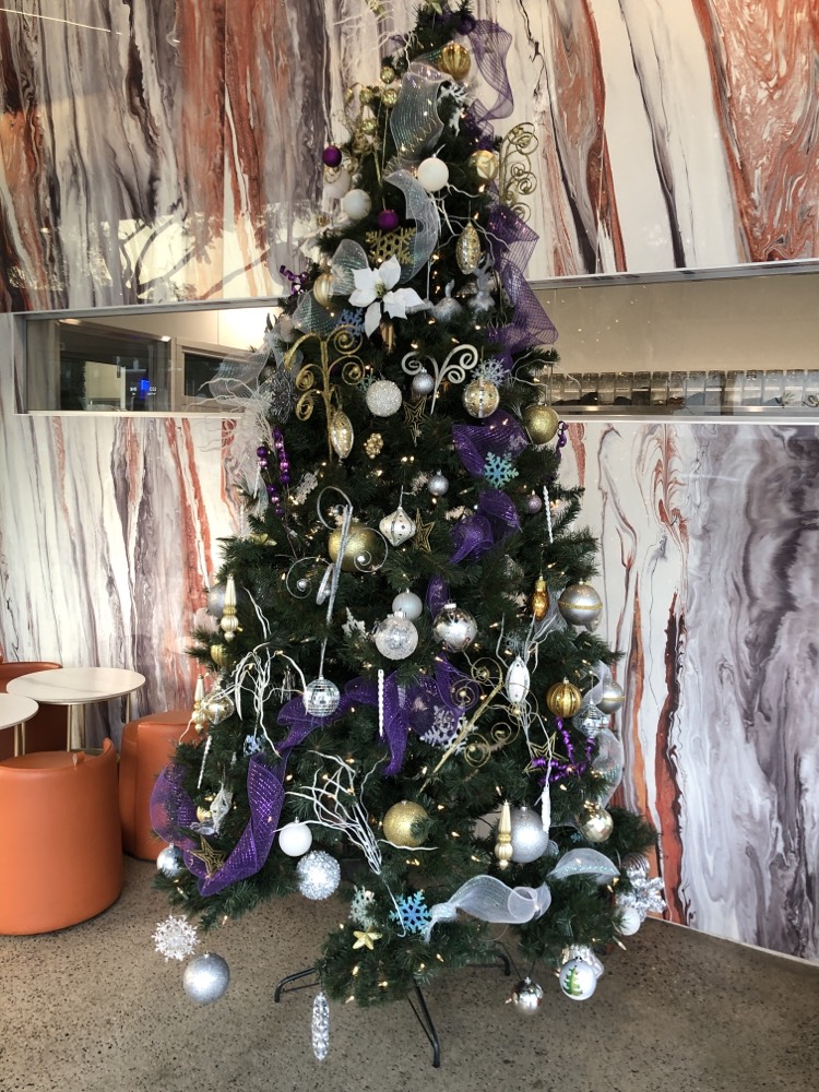 Sweets Talk West Hollywood