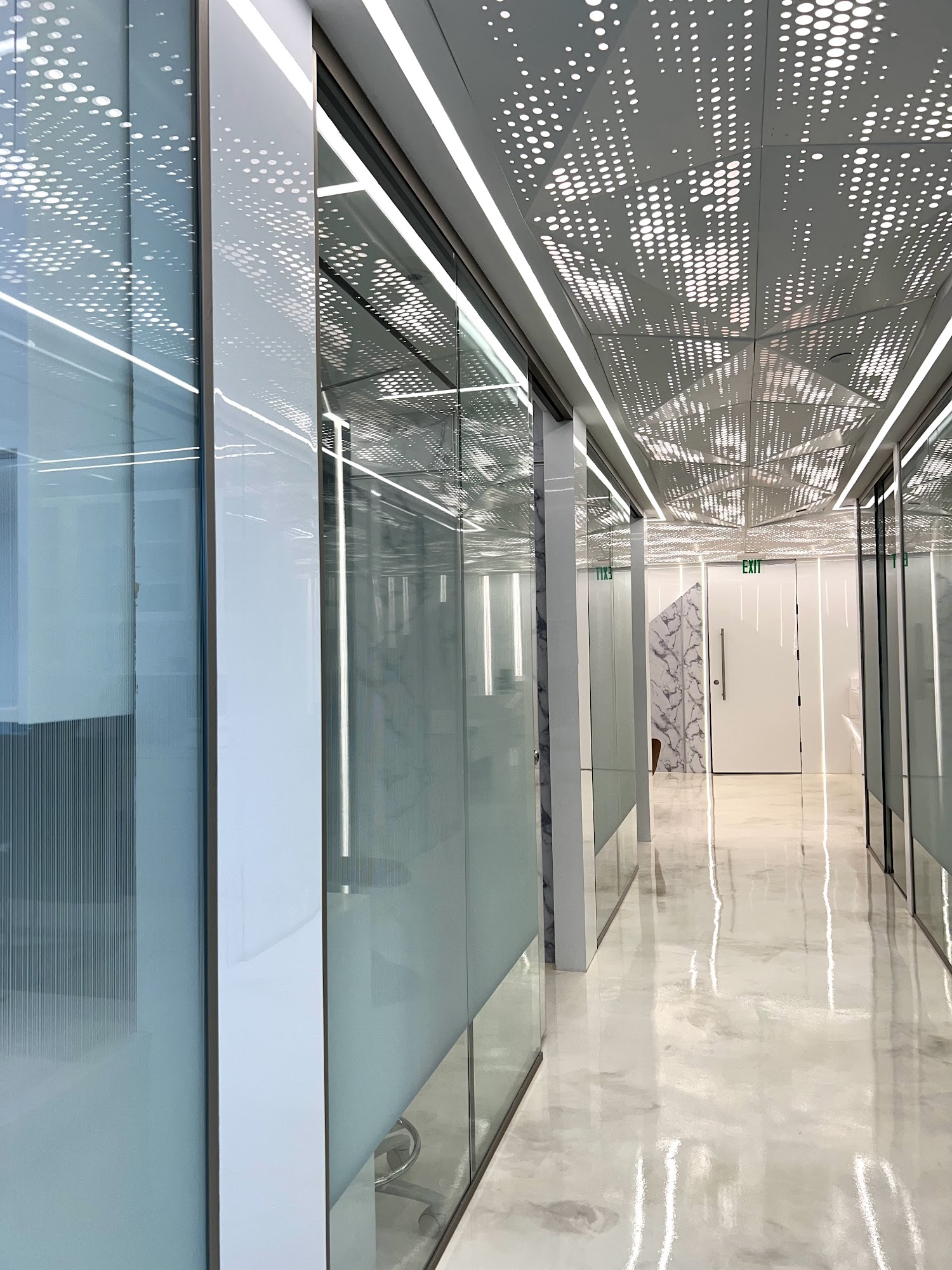 me.losangeles aesthetics