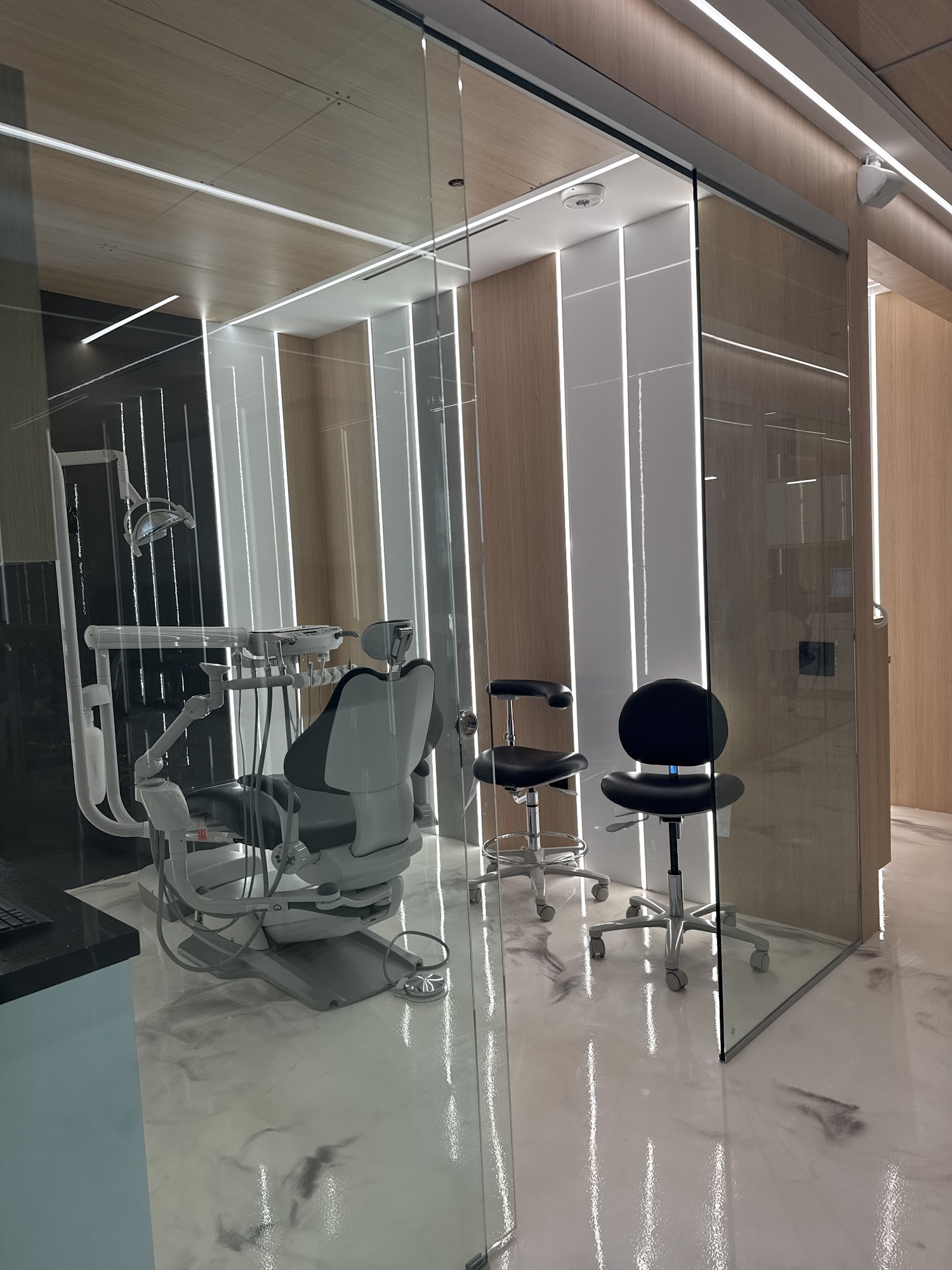 me.losangeles aesthetics