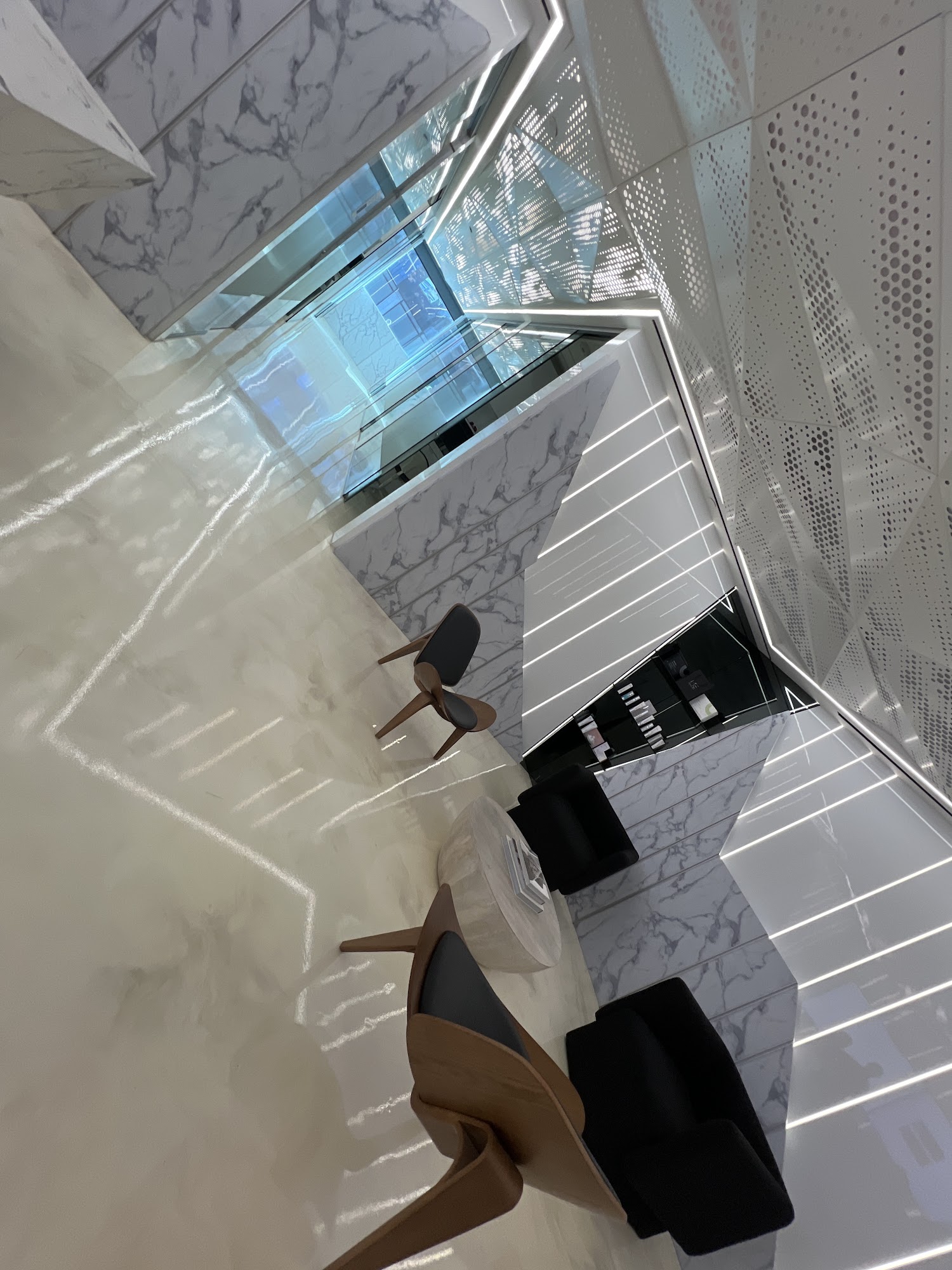 me.losangeles aesthetics