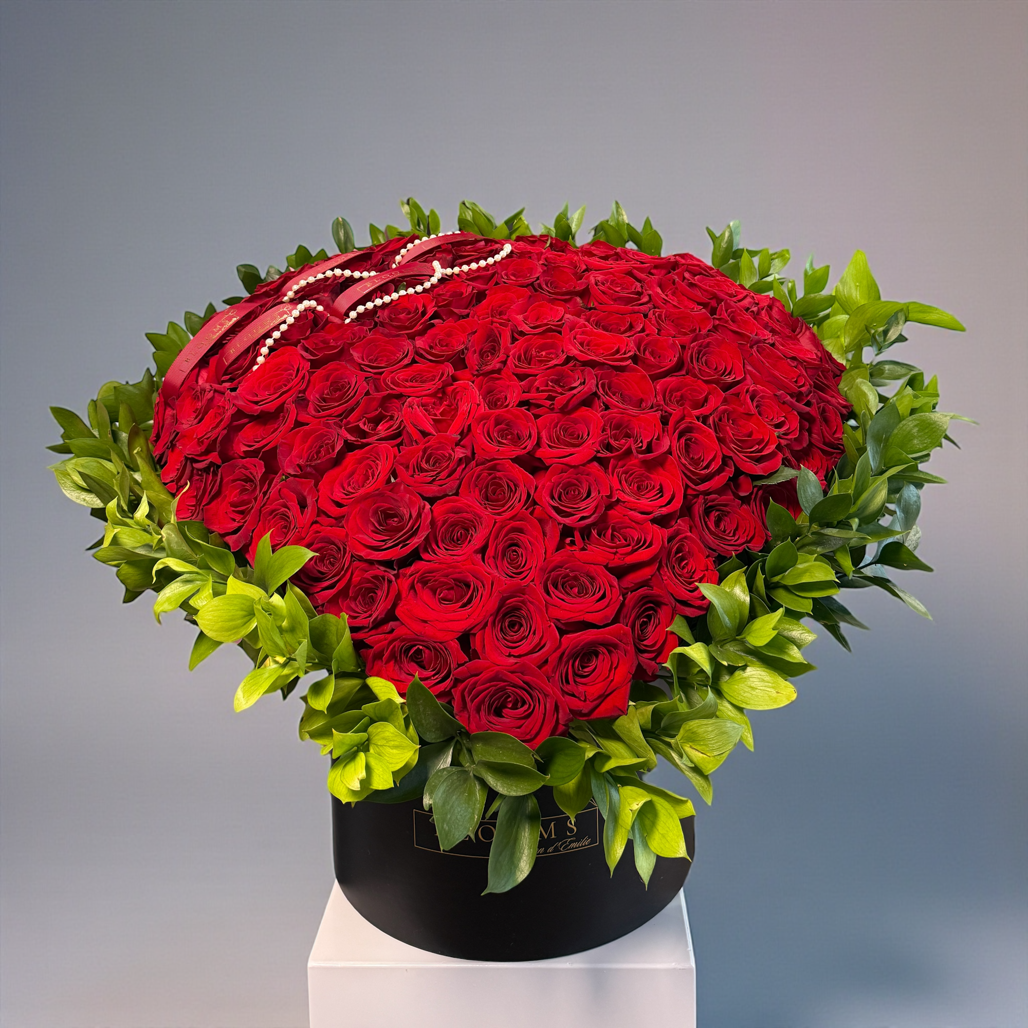 Blooms By Maison d'Emilie 1069 N Fairfax Ave, West Hollywood California 90046