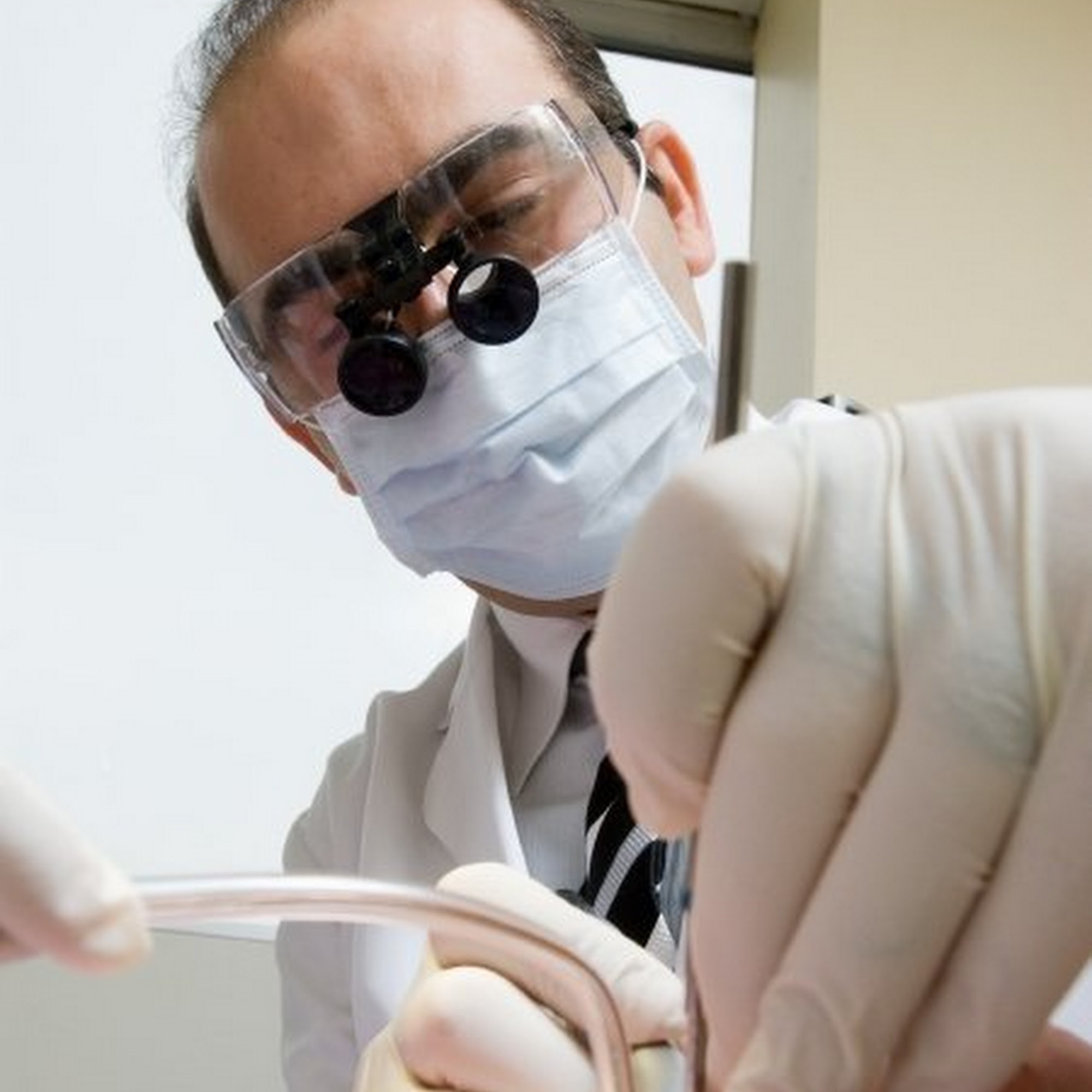 Sleep Apnea Center of Los Angeles 6200 Wilshire Blvd #1609, West Hollywood California 90048