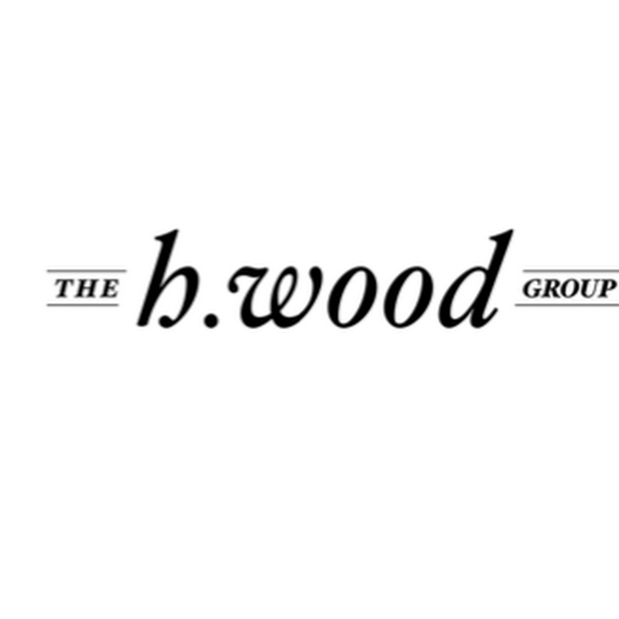 The h.wood Group West Hollywood