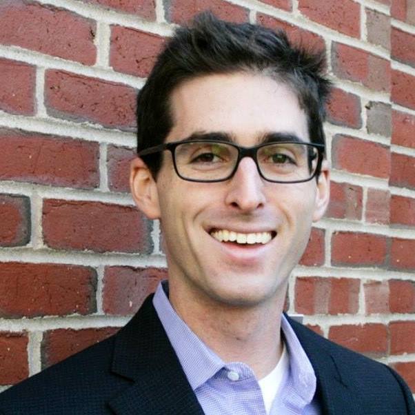 Precision Academic Tutoring 960 N San Vicente Blvd #8, West Hollywood California 90069