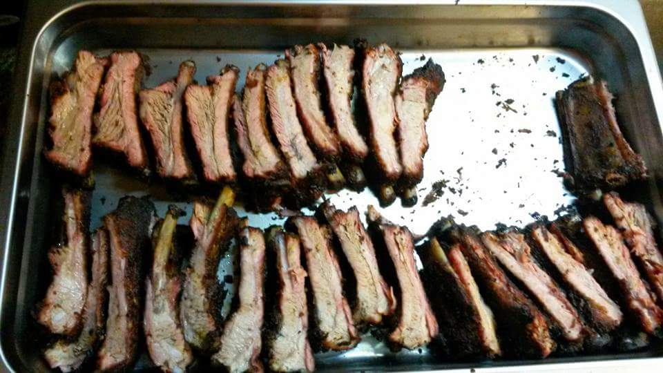 Cheers Bar | West Sacramento West Sacramento