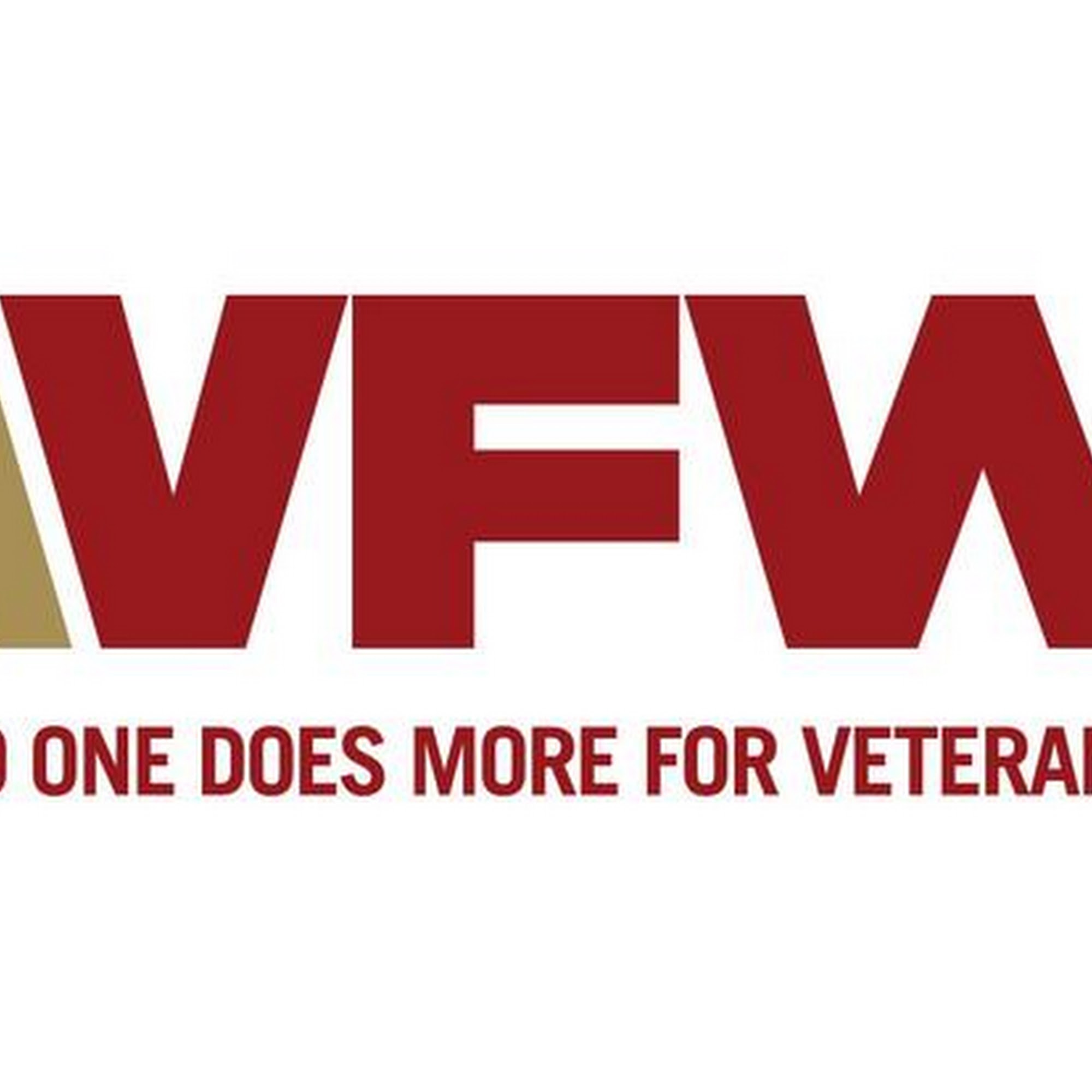 West Sacramento VFW West Sacramento