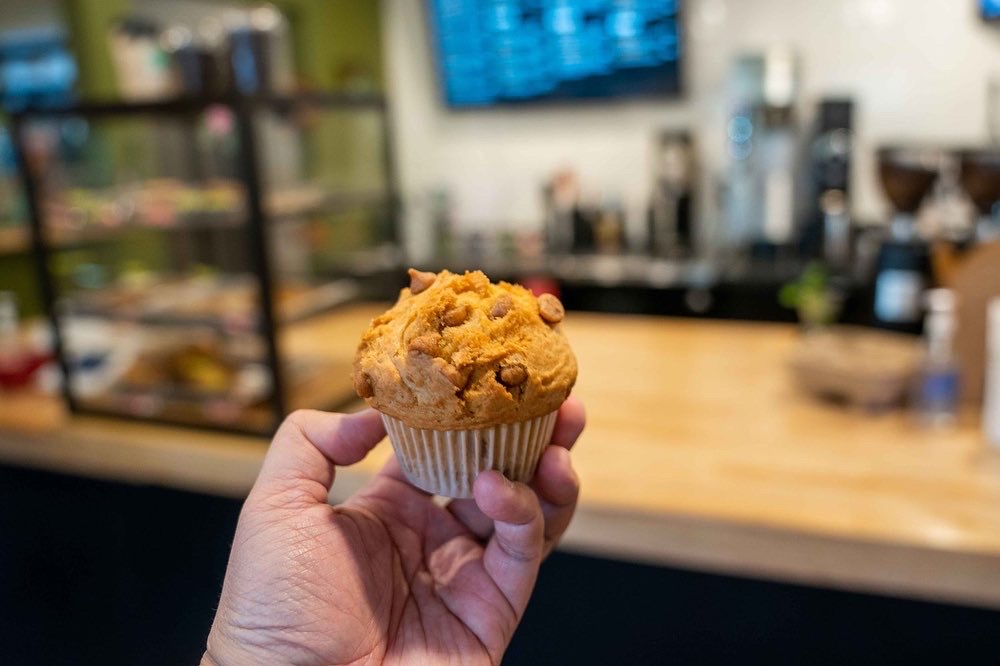 Tree House Cafe West Sacramento