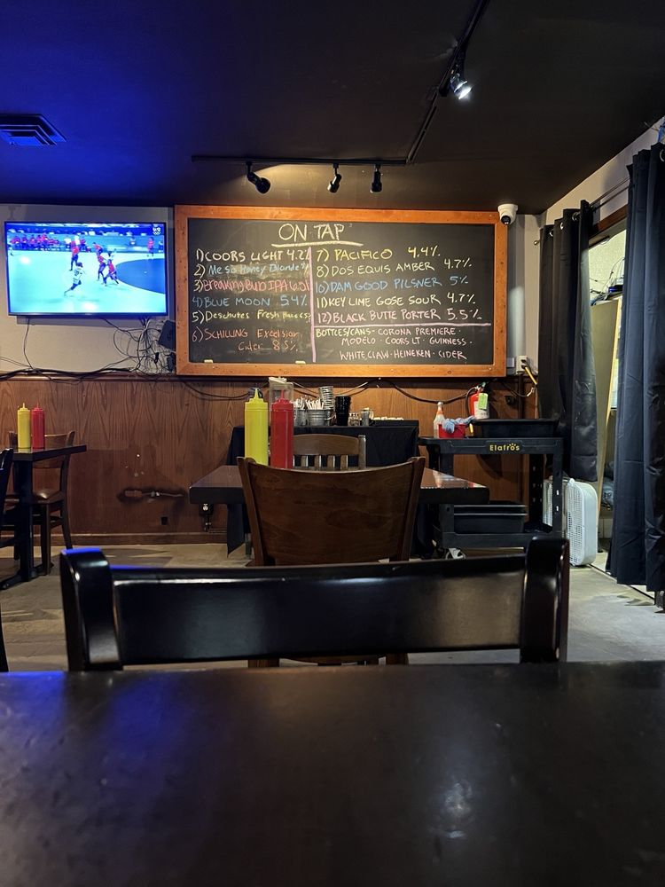 319 Broderick West Sacramento