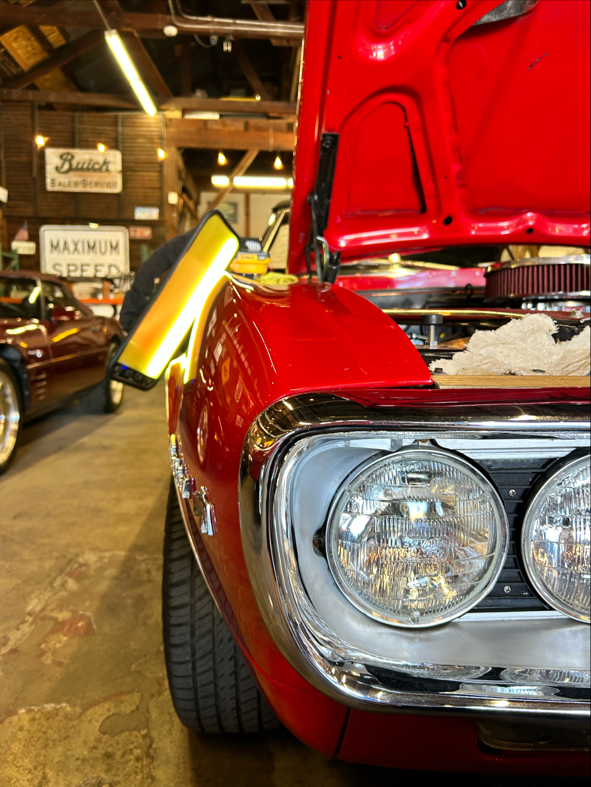 Kos Dent Removal West Sacramento