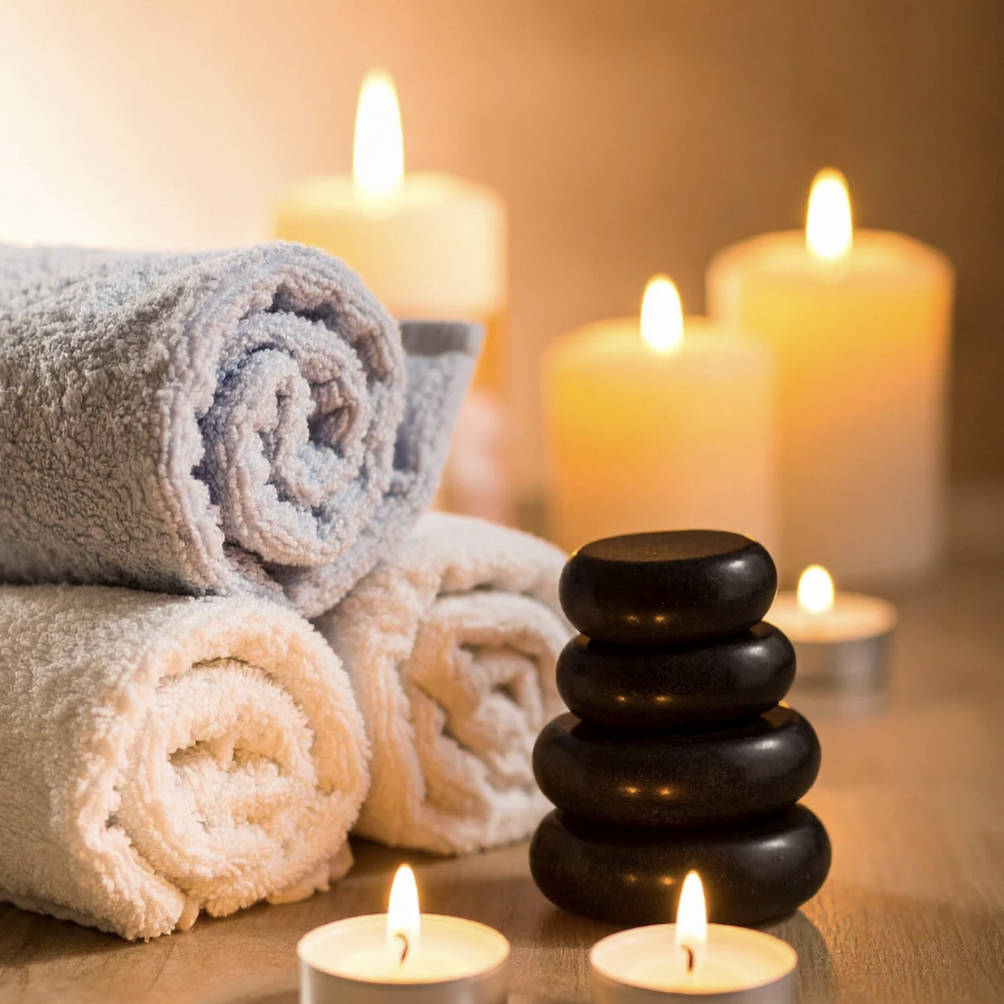 Oriental Charm Massage 830 Jefferson Blvd, West Sacramento California 95691
