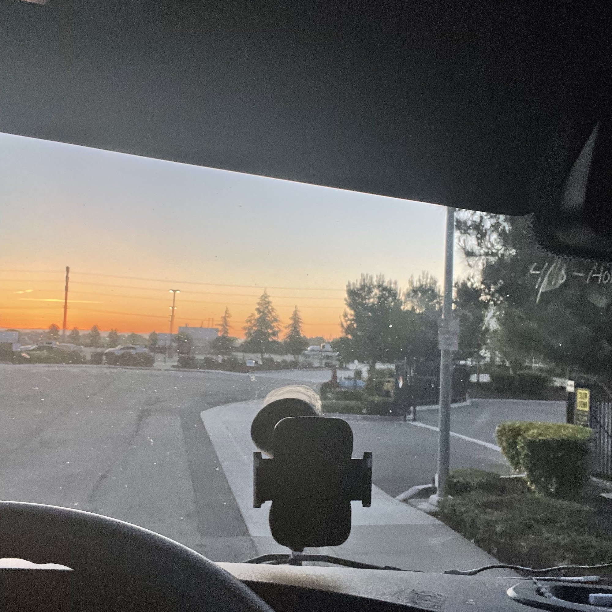 Core-Mark Sacramento 2 West Sacramento