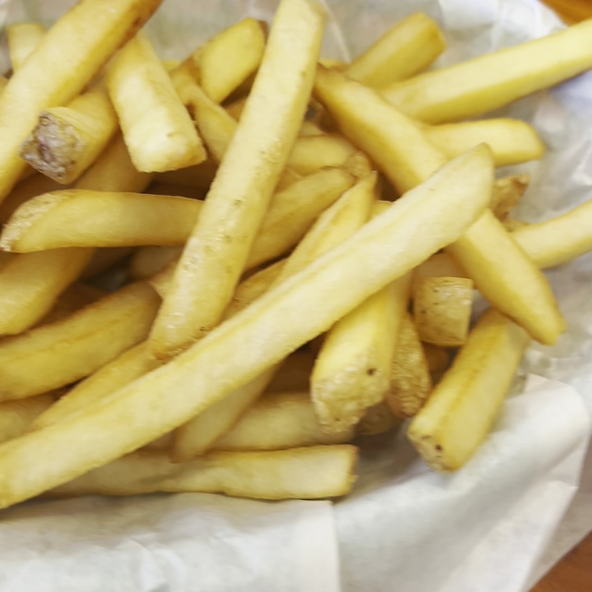 Thousand Oaks Fish & Chips Westlake Village