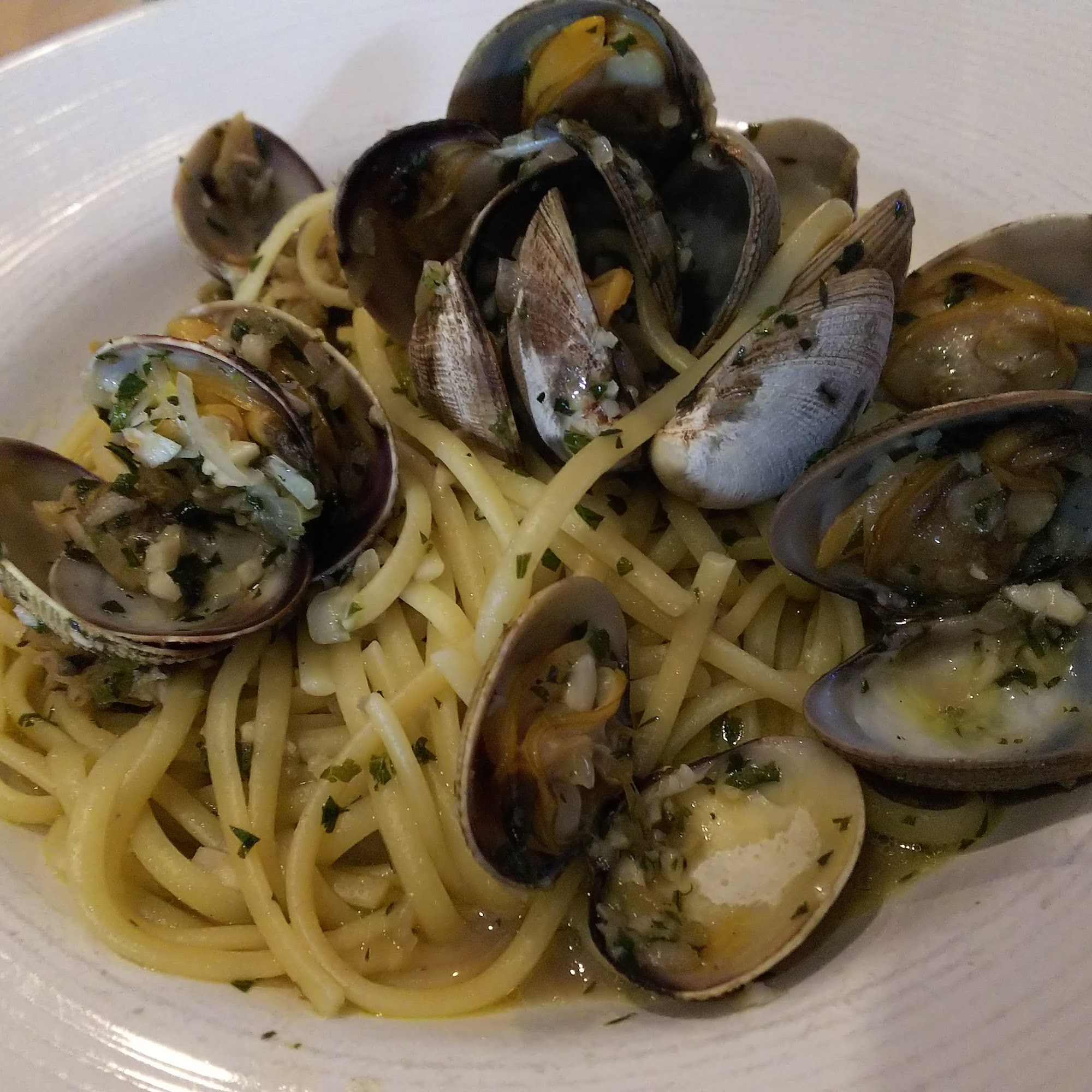 Rustico Westlake Village