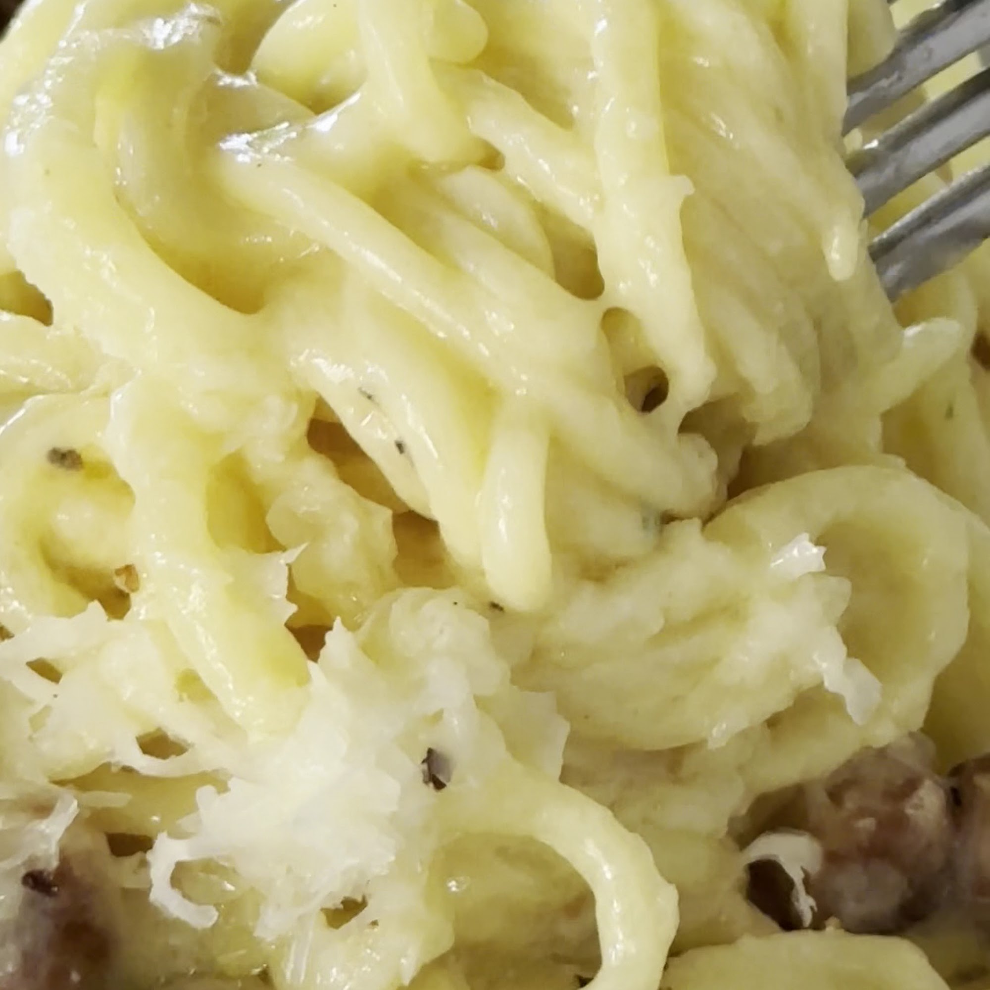 Nonna Westlake Village