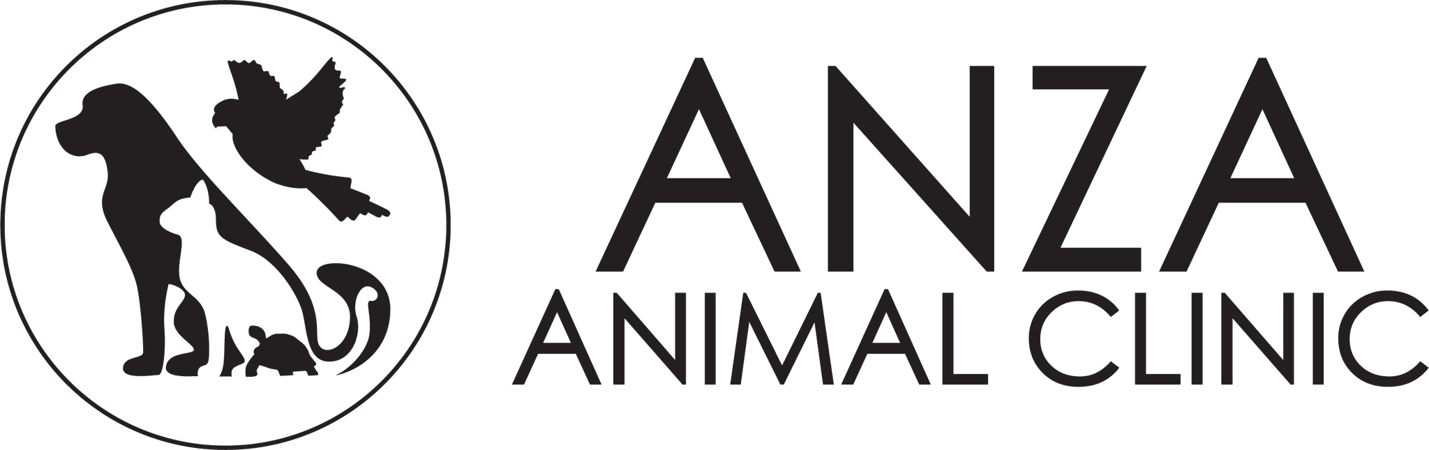 Anza Animal Clinic Westlake Village