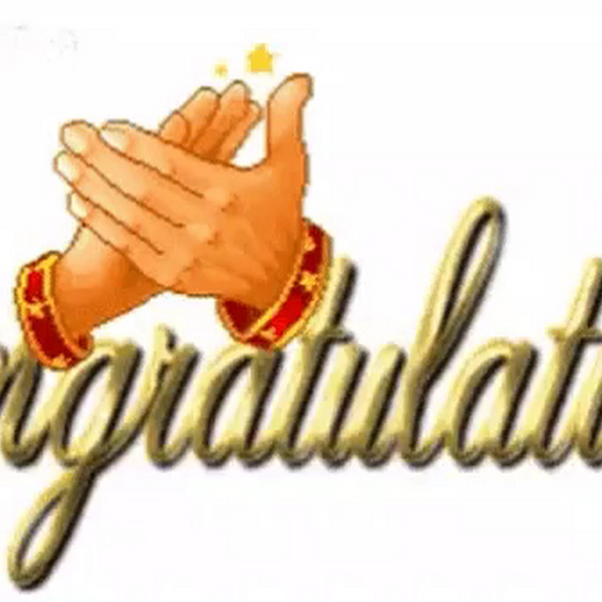 Townsgate Pet Hospital Westlake Village