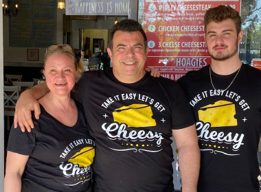 Mythpoint Westlake Village