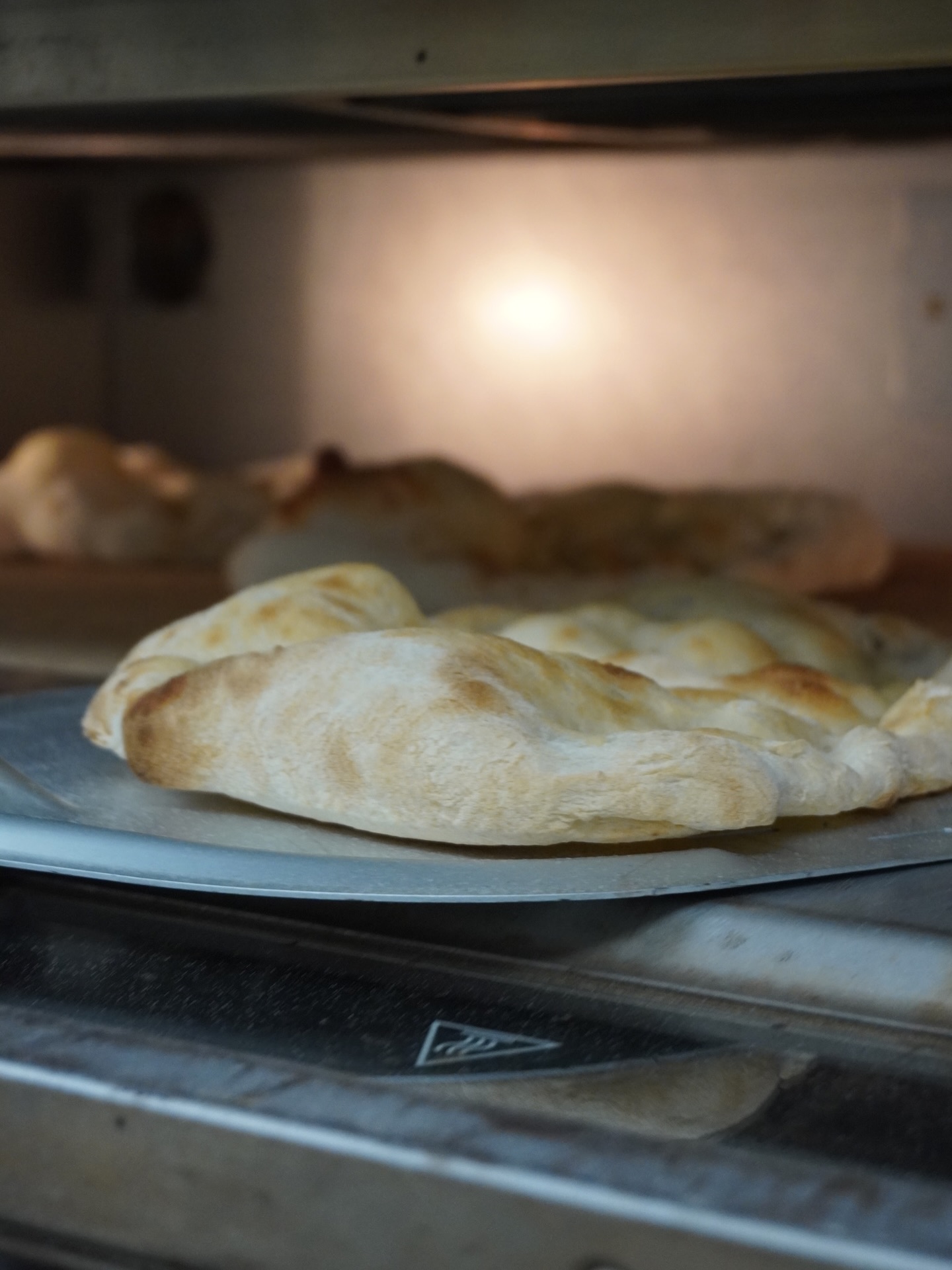 Passion Empanadas Westlake Village
