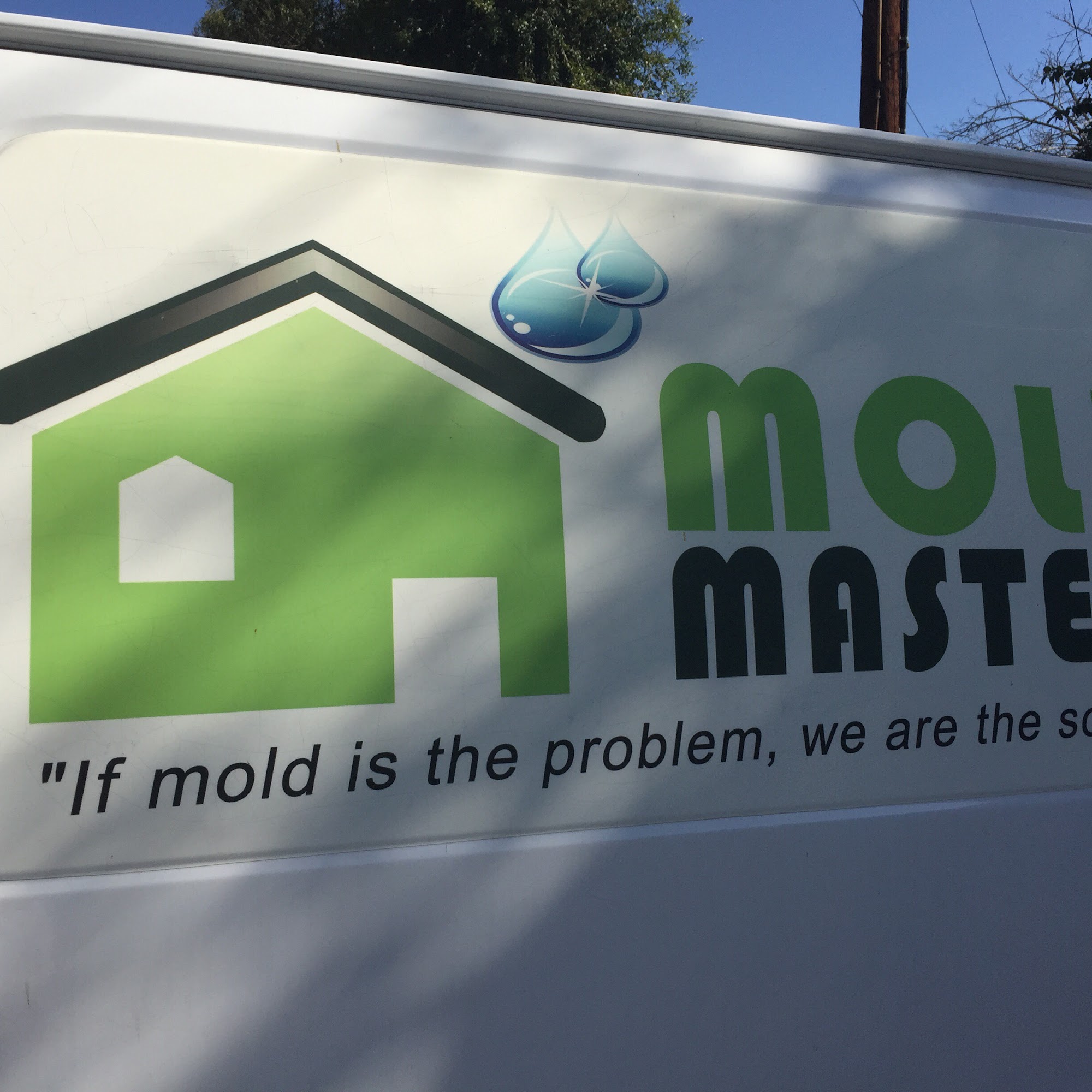Mold Masters Inc