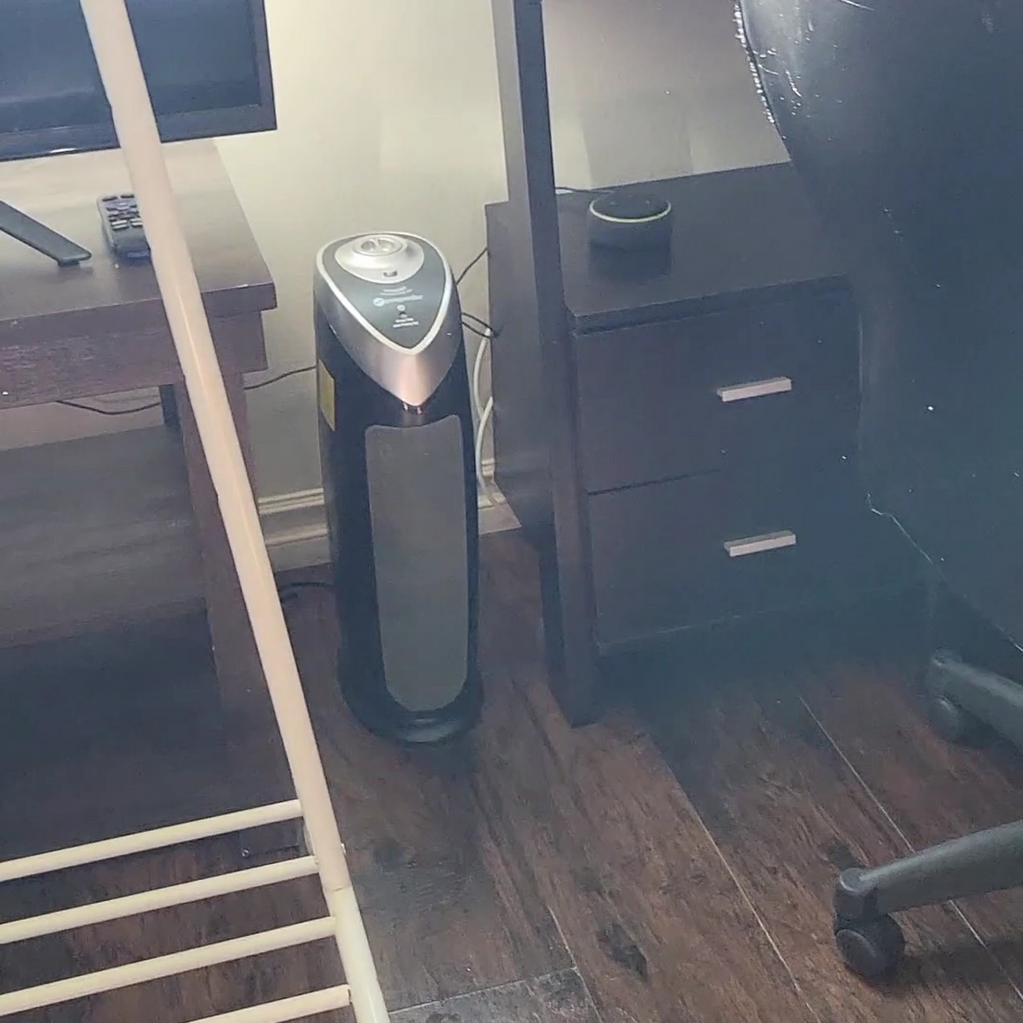 Sophia's Donuts & Sandwiches Westminster