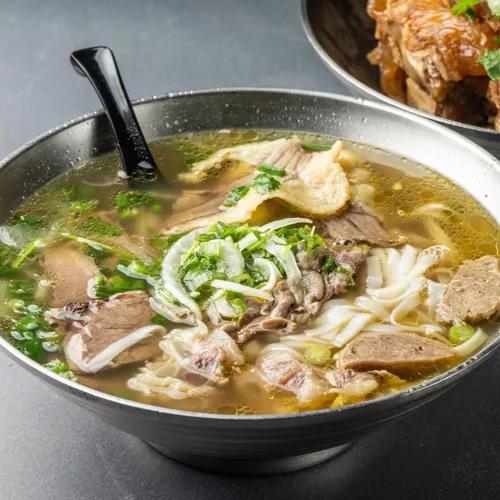 Photo credit: michelin