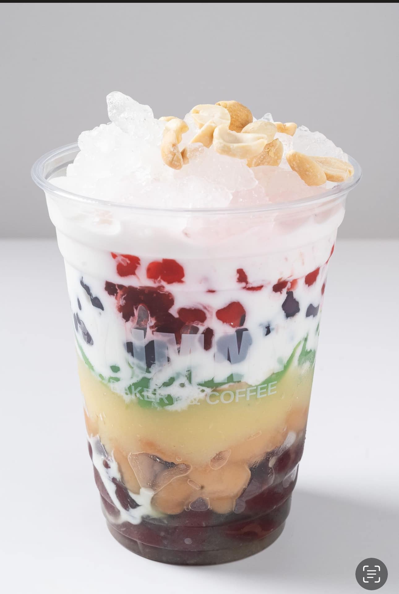 Yummy Bakery Westminster