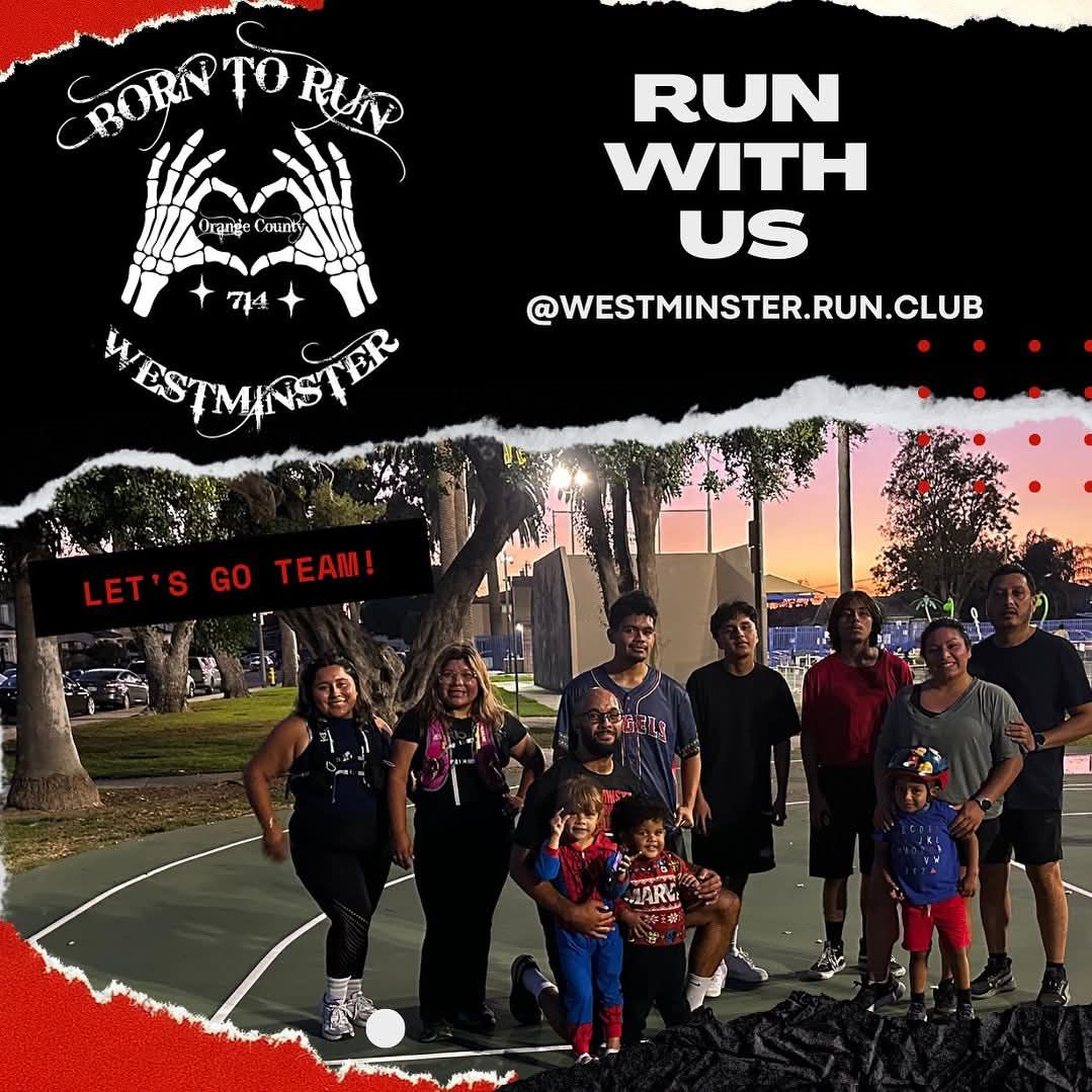 Nutrition joint Protein smoothies Westminster